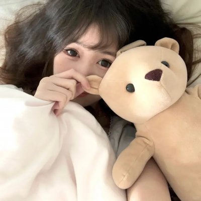 我不是购物狂 在线观看封面