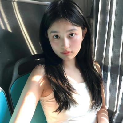 胡同猫 在线观看封面