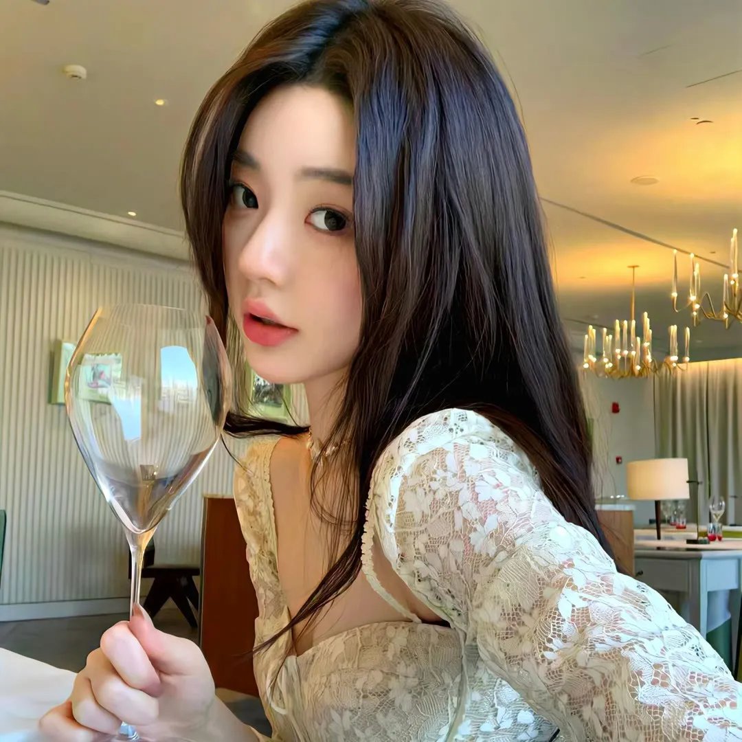 我的中国芯 在线观看封面