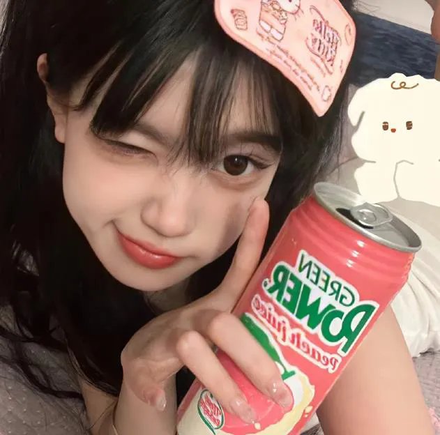 荒野 第二季 在线观看封面