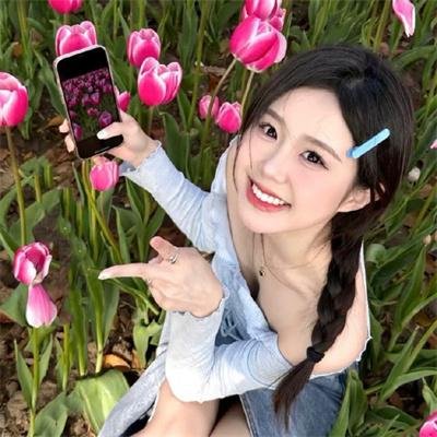 通灵少女奇遇记 在线观看封面