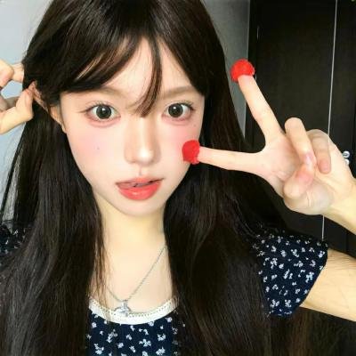 可爱过头大危机 在线观看封面
