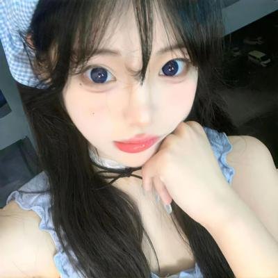 陪你到世界的尽头 在线观看封面