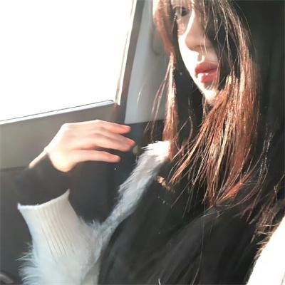 麻辣宿舍 在线观看封面