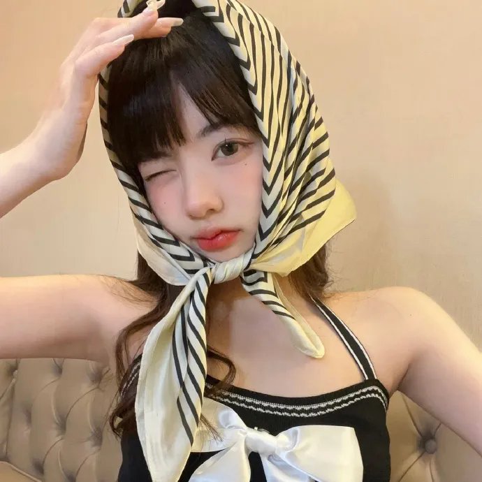 身后那些事儿 在线观看封面