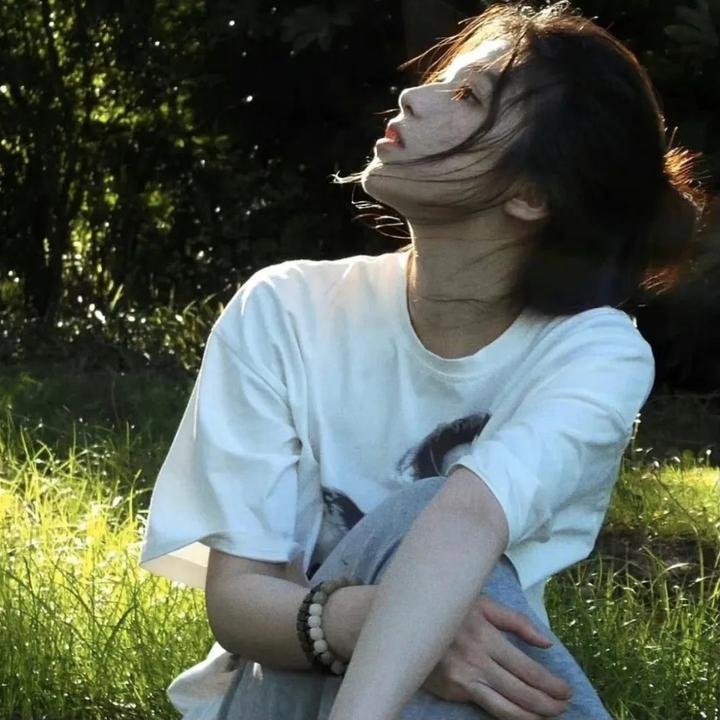 随心所爱 在线观看封面