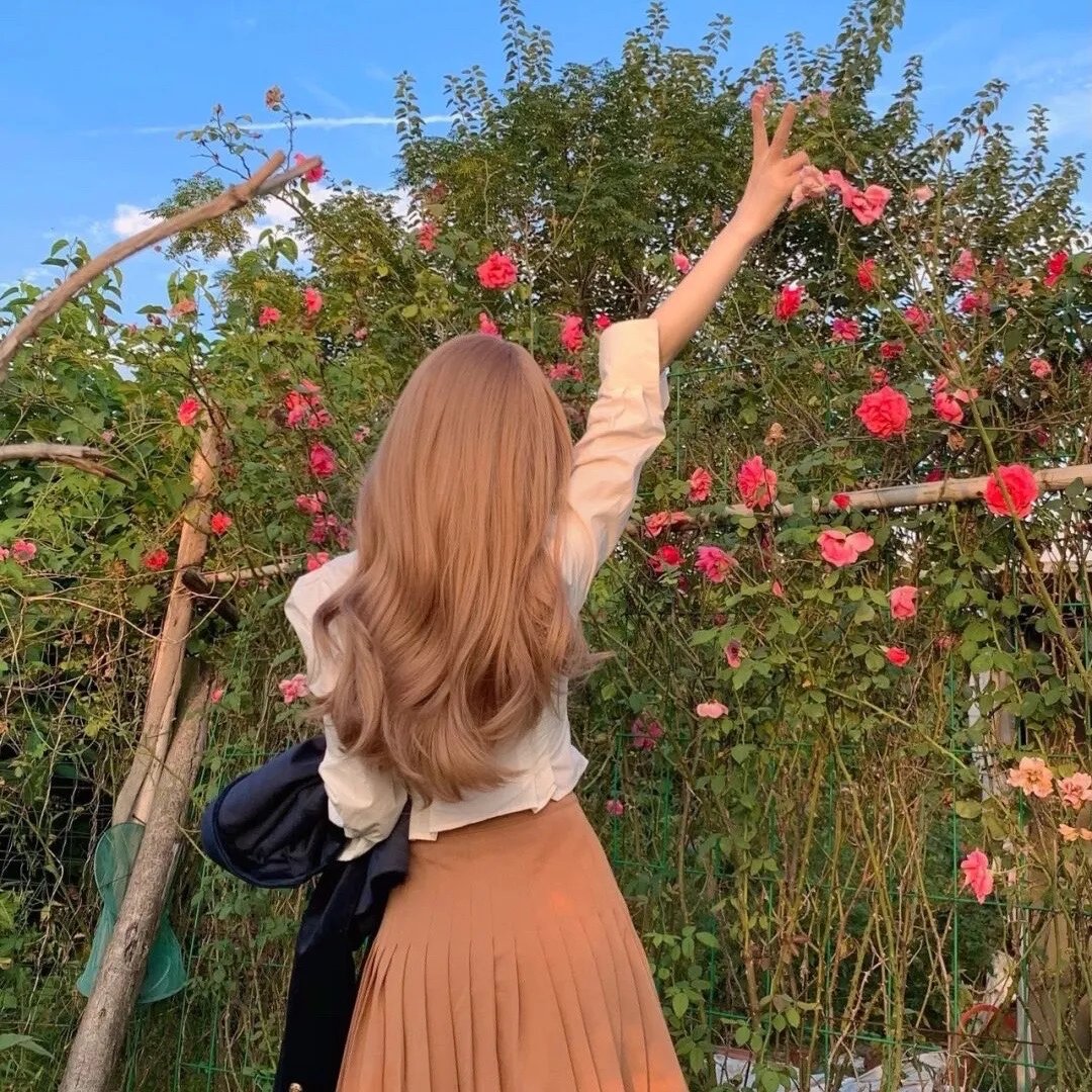 陷阱里的婚姻 在线观看封面