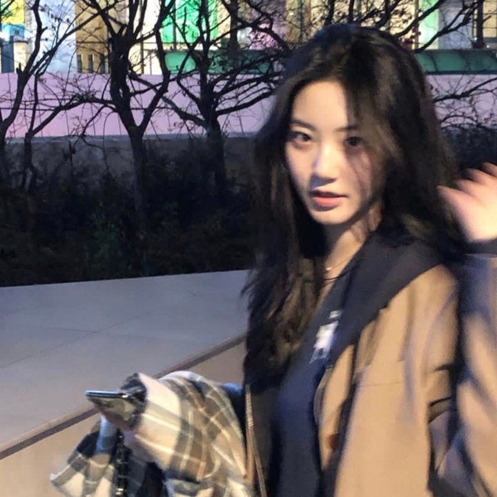 灵臆事件 在线观看封面
