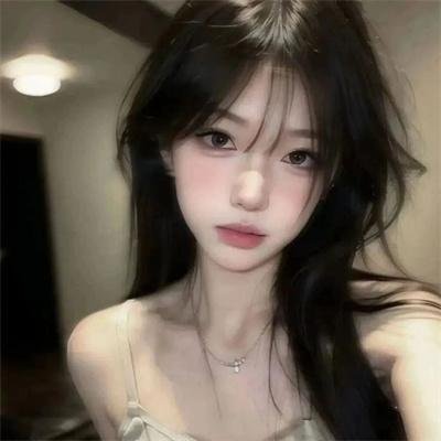 布勒斯特之女 在线观看封面