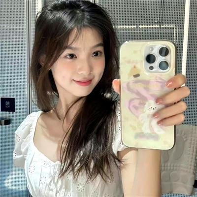 冲天 在线观看封面