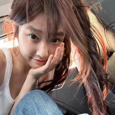 新女友 在线观看封面