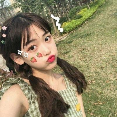 恐怖在线 在线观看封面
