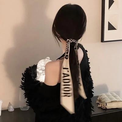 米老鼠的黑白动画片生涯 在线观看封面